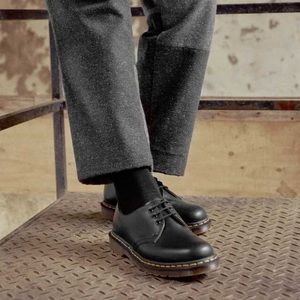 Dr. Martens | Shoes | Dr Martins 461 